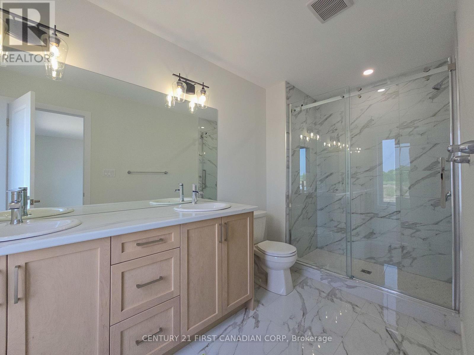 4213 Calhoun Way, London South, Ontario  N6P 1J9 - Photo 18 - X13044080