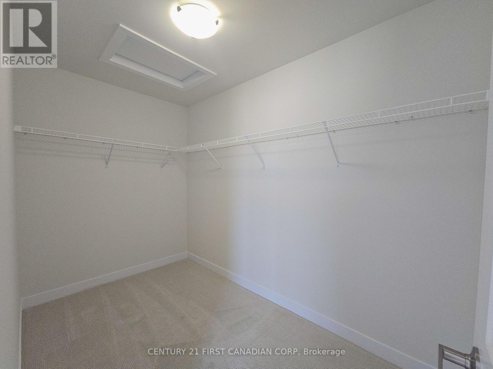 4213 Calhoun Way, London South, Ontario  N6P 1J9 - Photo 19 - X13044080