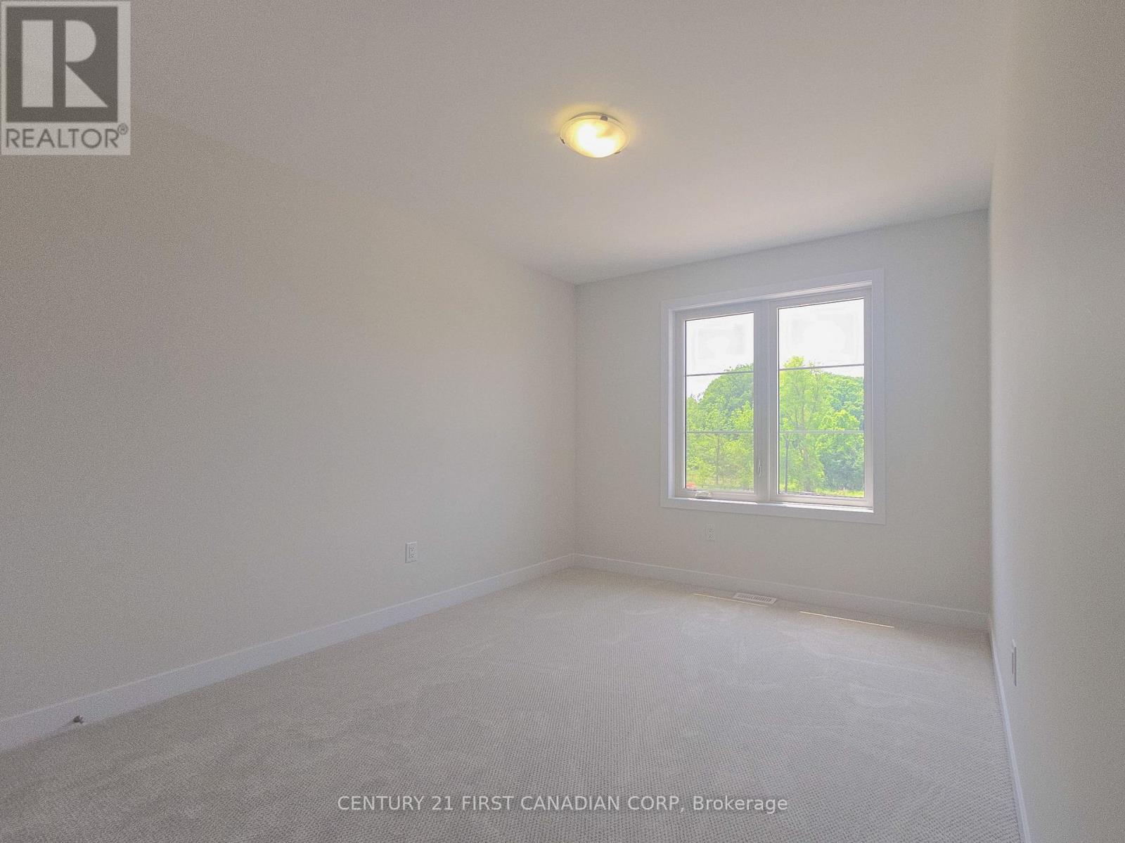 4213 Calhoun Way, London South, Ontario  N6P 1J9 - Photo 20 - X13044080