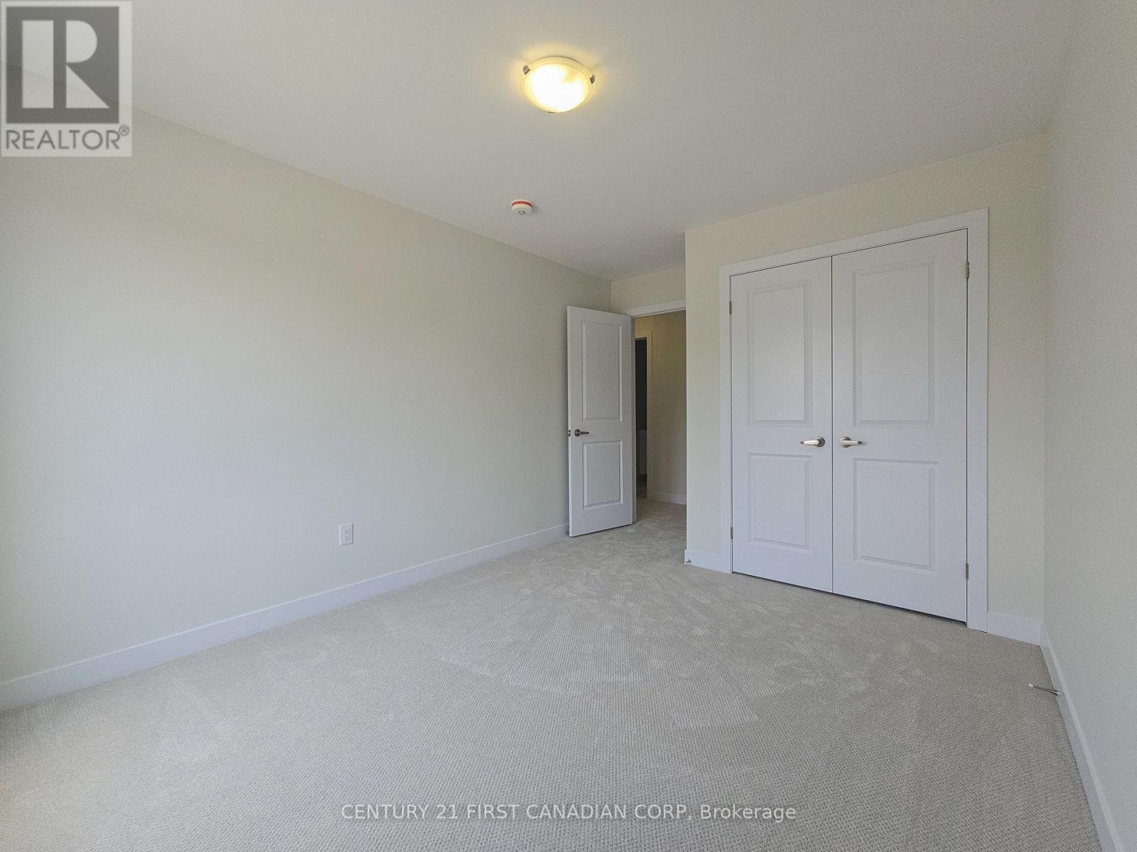 4213 Calhoun Way, London South, Ontario  N6P 1J9 - Photo 21 - X13044080