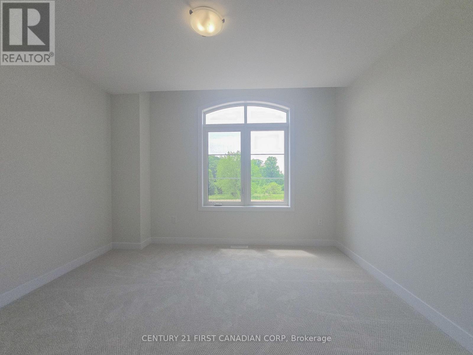 4213 Calhoun Way, London South, Ontario  N6P 1J9 - Photo 22 - X13044080