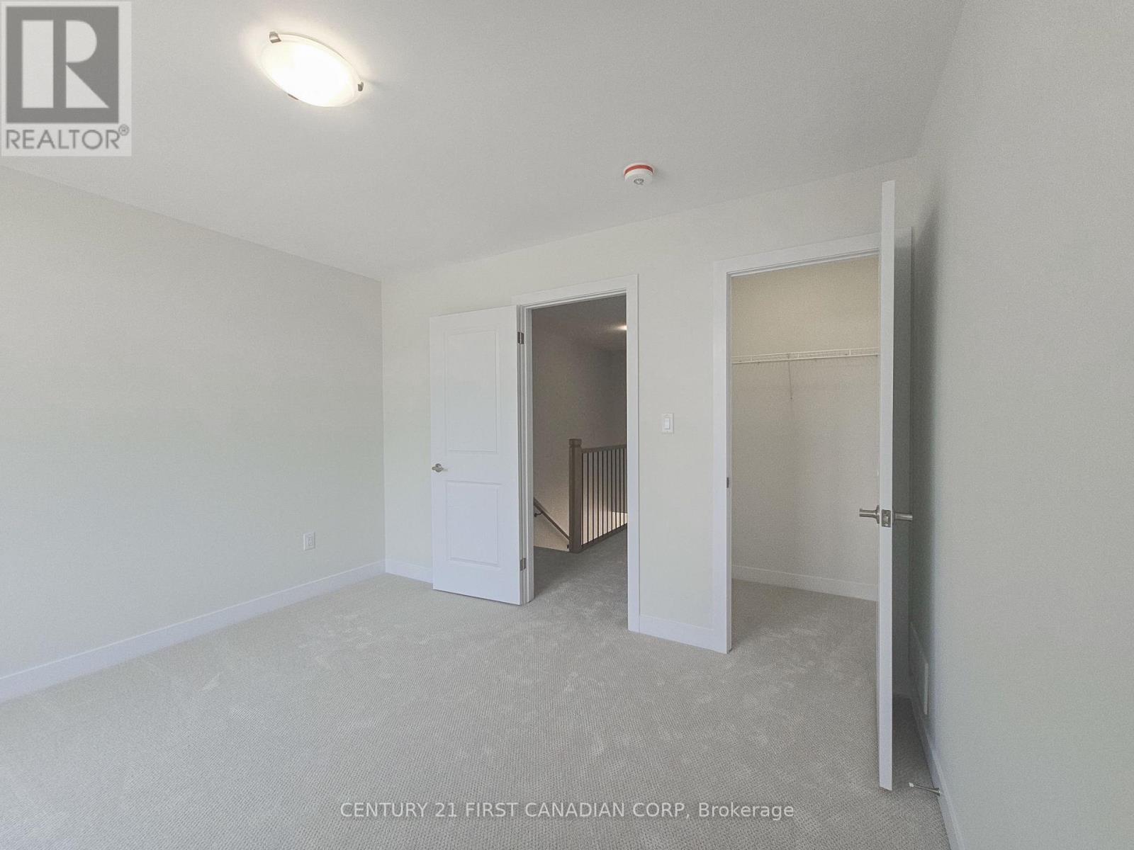 4213 Calhoun Way, London South, Ontario  N6P 1J9 - Photo 23 - X13044080