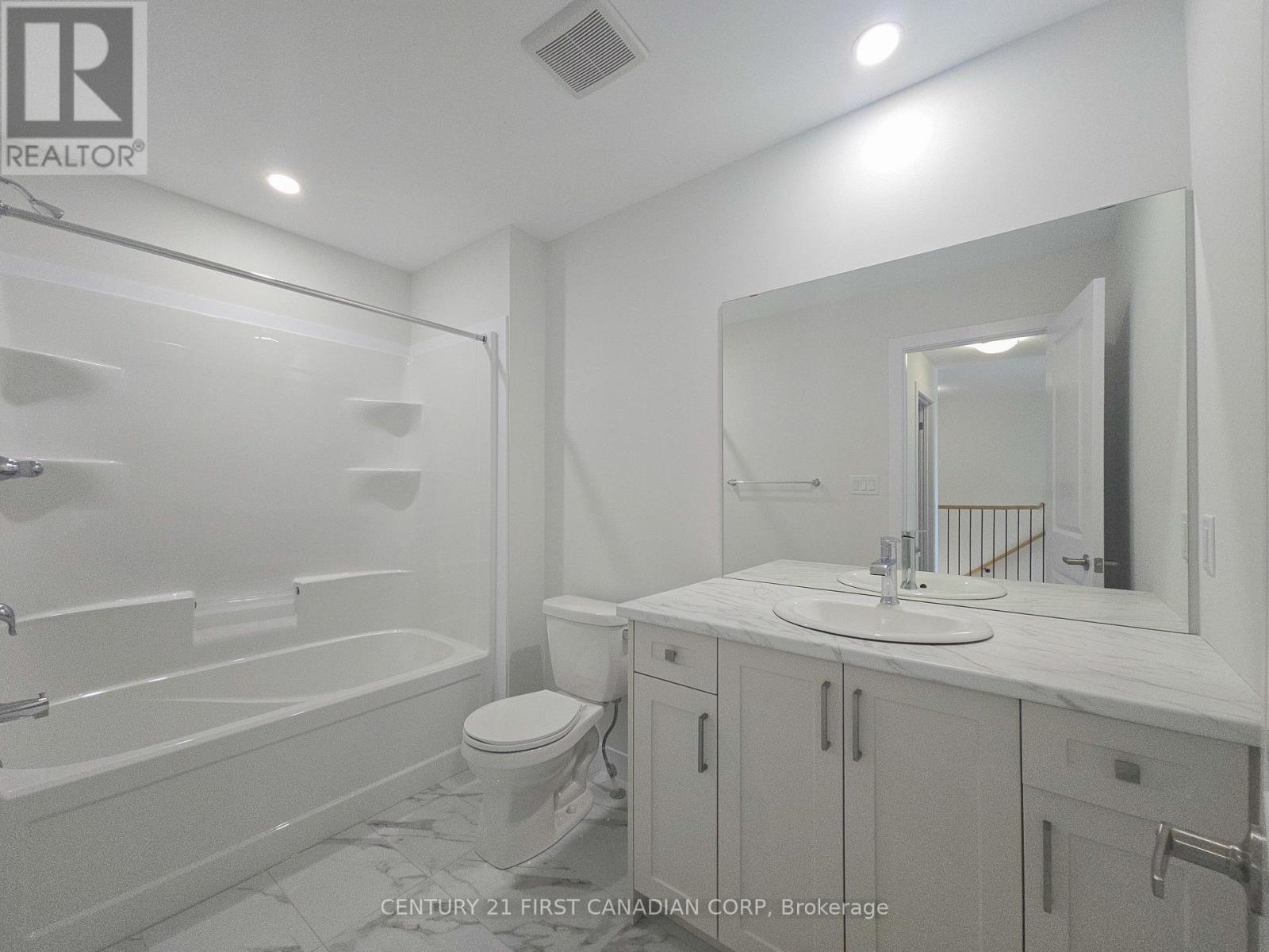 4213 Calhoun Way, London South, Ontario  N6P 1J9 - Photo 24 - X13044080