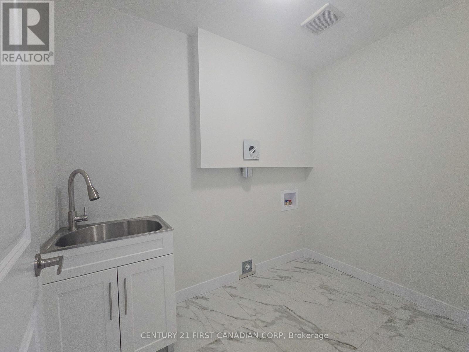 4213 Calhoun Way, London South, Ontario  N6P 1J9 - Photo 25 - X13044080