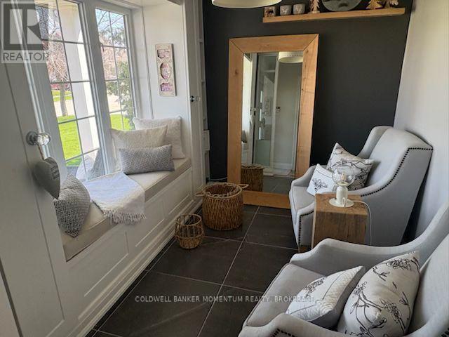 32 Annmarie Drive, Niagara-On-The-Lake, Ontario  L0S 1T0 - Photo 9 - X13033674