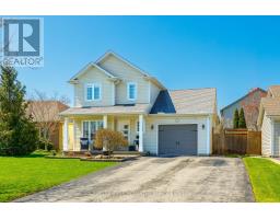 32 ANNMARIE DRIVE, Niagara-on-the-Lake, Ontario