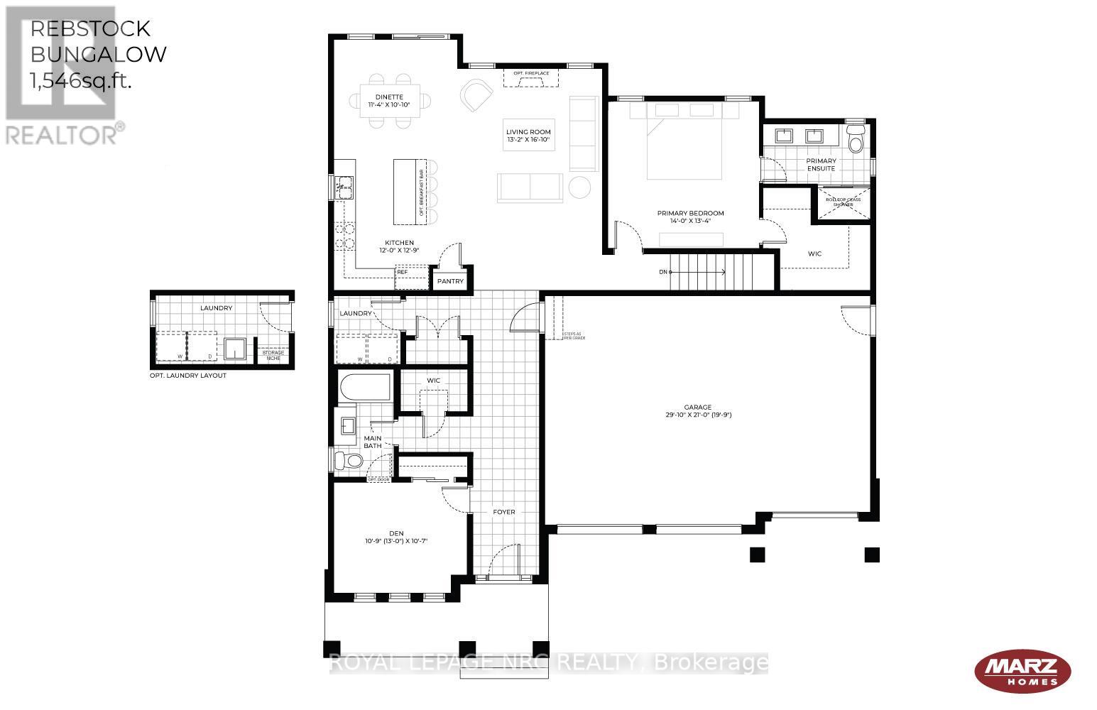 4112 Rebstock Road, Fort Erie, Ontario  L0S 1B0 - Photo 2 - X13042426