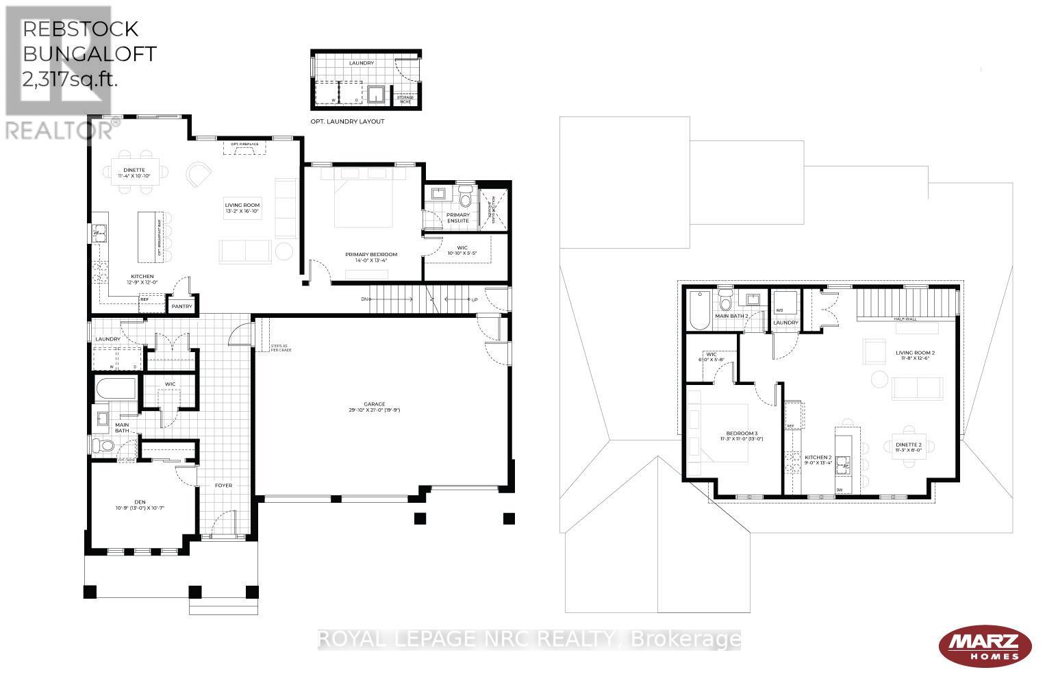 4112 Rebstock Road, Fort Erie, Ontario  L0S 1B0 - Photo 2 - X13043846