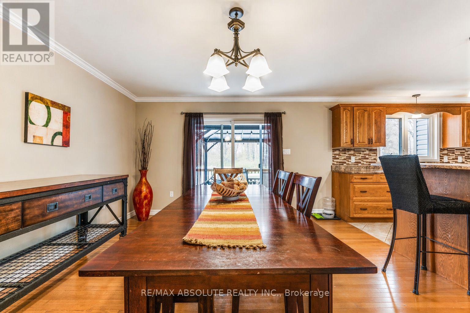 7 Rachelle Crescent, North Grenville, Ontario  K0G 1T0 - Photo 10 - X13044064