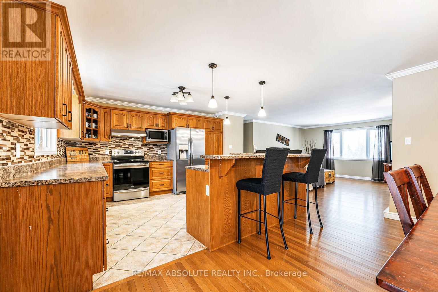 7 Rachelle Crescent, North Grenville, Ontario  K0G 1T0 - Photo 11 - X13044064