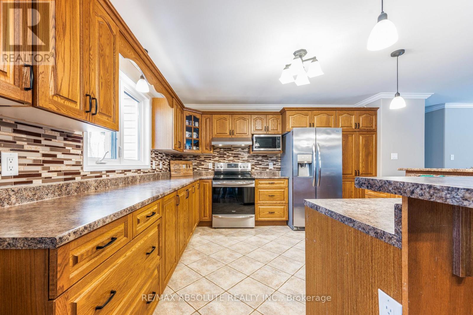 7 Rachelle Crescent, North Grenville, Ontario  K0G 1T0 - Photo 12 - X13044064