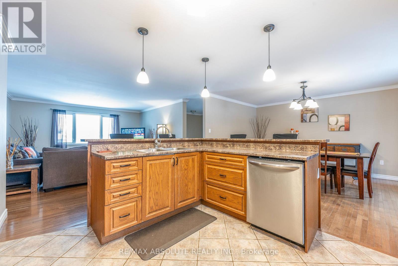 7 Rachelle Crescent, North Grenville, Ontario  K0G 1T0 - Photo 13 - X13044064