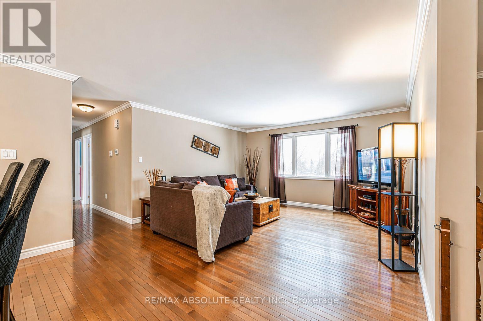 7 Rachelle Crescent, North Grenville, Ontario  K0G 1T0 - Photo 14 - X13044064