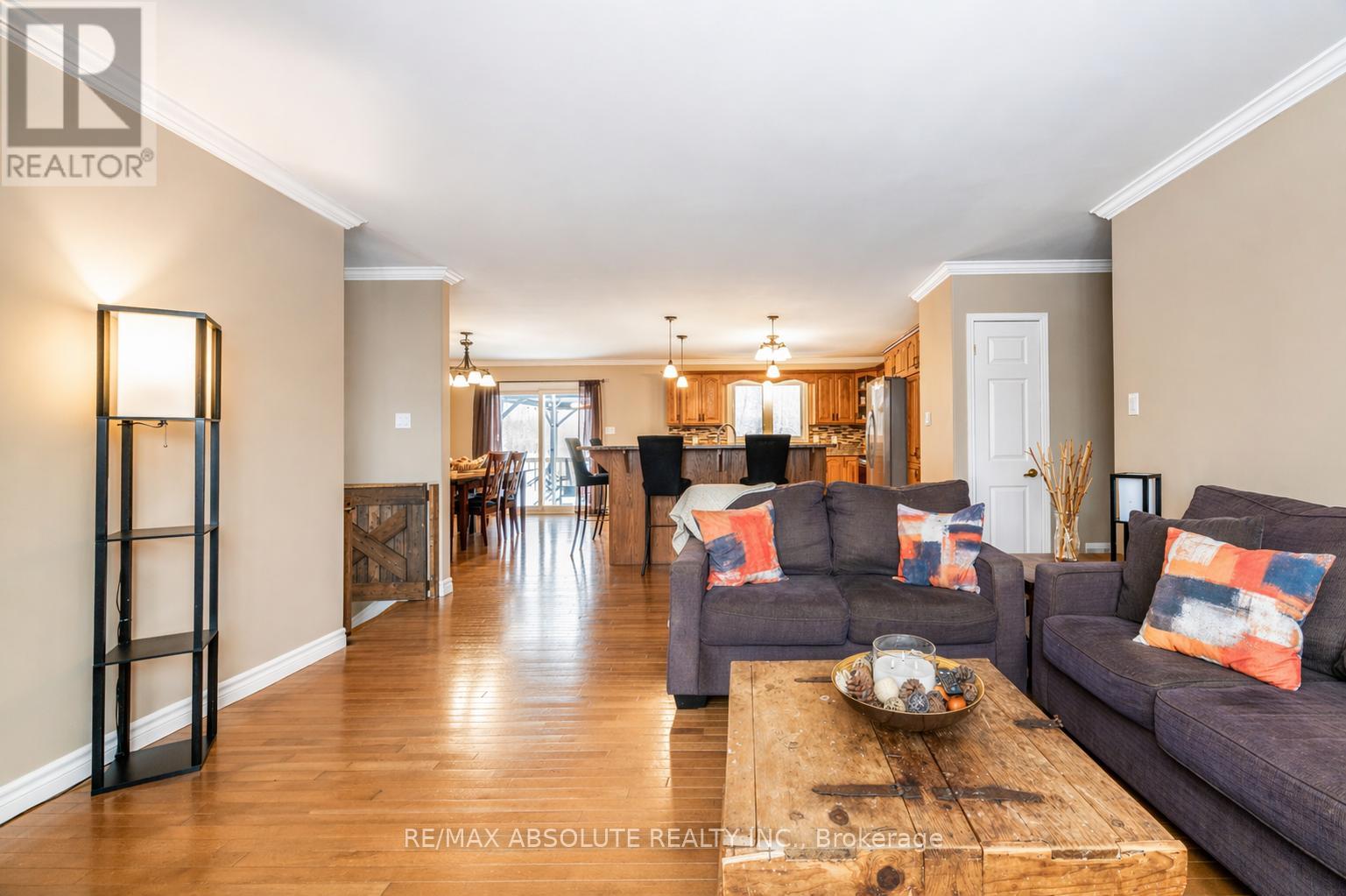 7 Rachelle Crescent, North Grenville, Ontario  K0G 1T0 - Photo 15 - X13044064