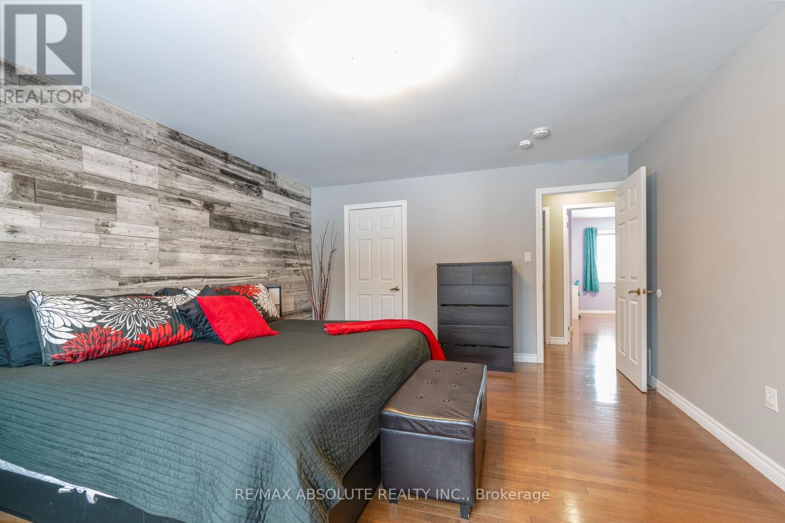 7 Rachelle Crescent, North Grenville, Ontario  K0G 1T0 - Photo 16 - X13044064