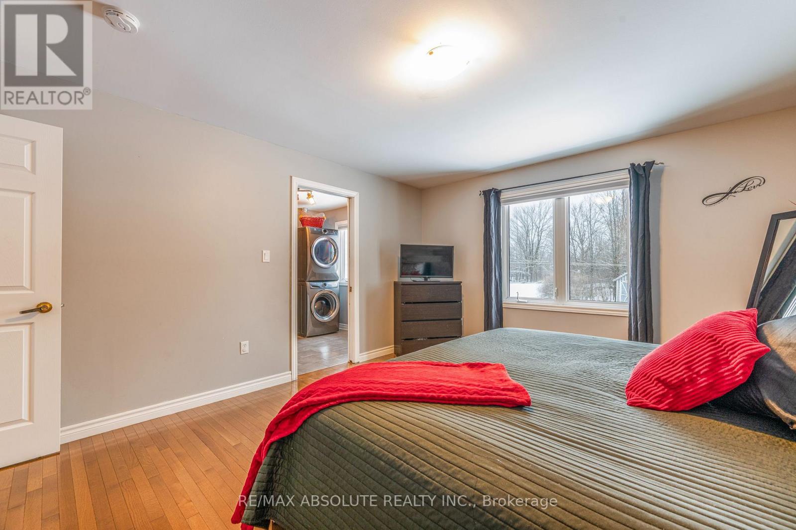 7 Rachelle Crescent, North Grenville, Ontario  K0G 1T0 - Photo 17 - X13044064