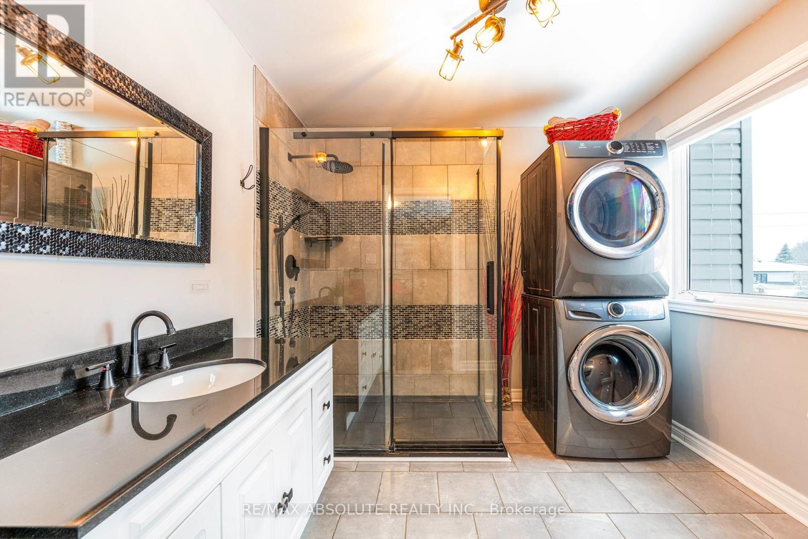 7 Rachelle Crescent, North Grenville, Ontario  K0G 1T0 - Photo 19 - X13044064