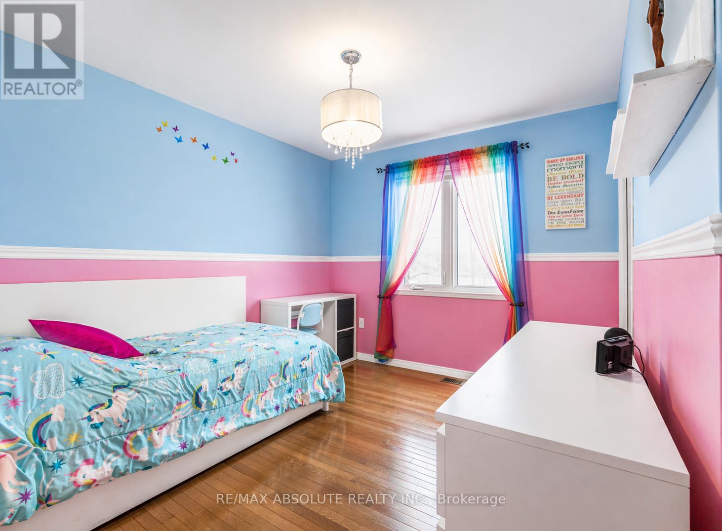 7 Rachelle Crescent, North Grenville, Ontario  K0G 1T0 - Photo 20 - X13044064