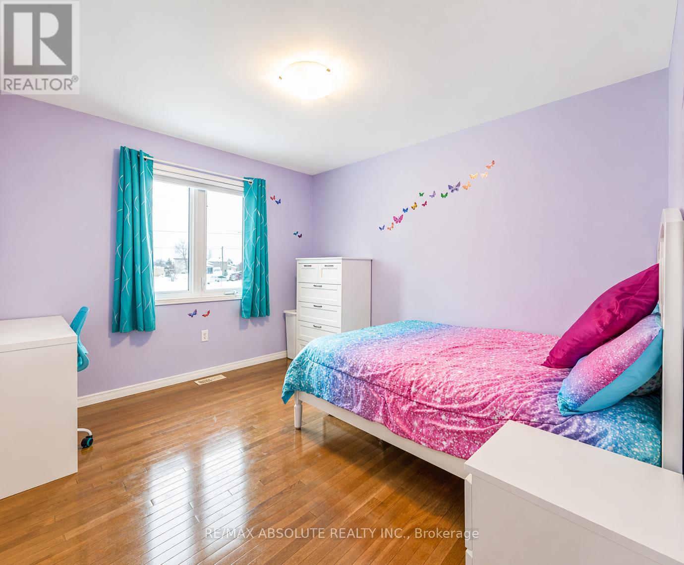 7 Rachelle Crescent, North Grenville, Ontario  K0G 1T0 - Photo 21 - X13044064