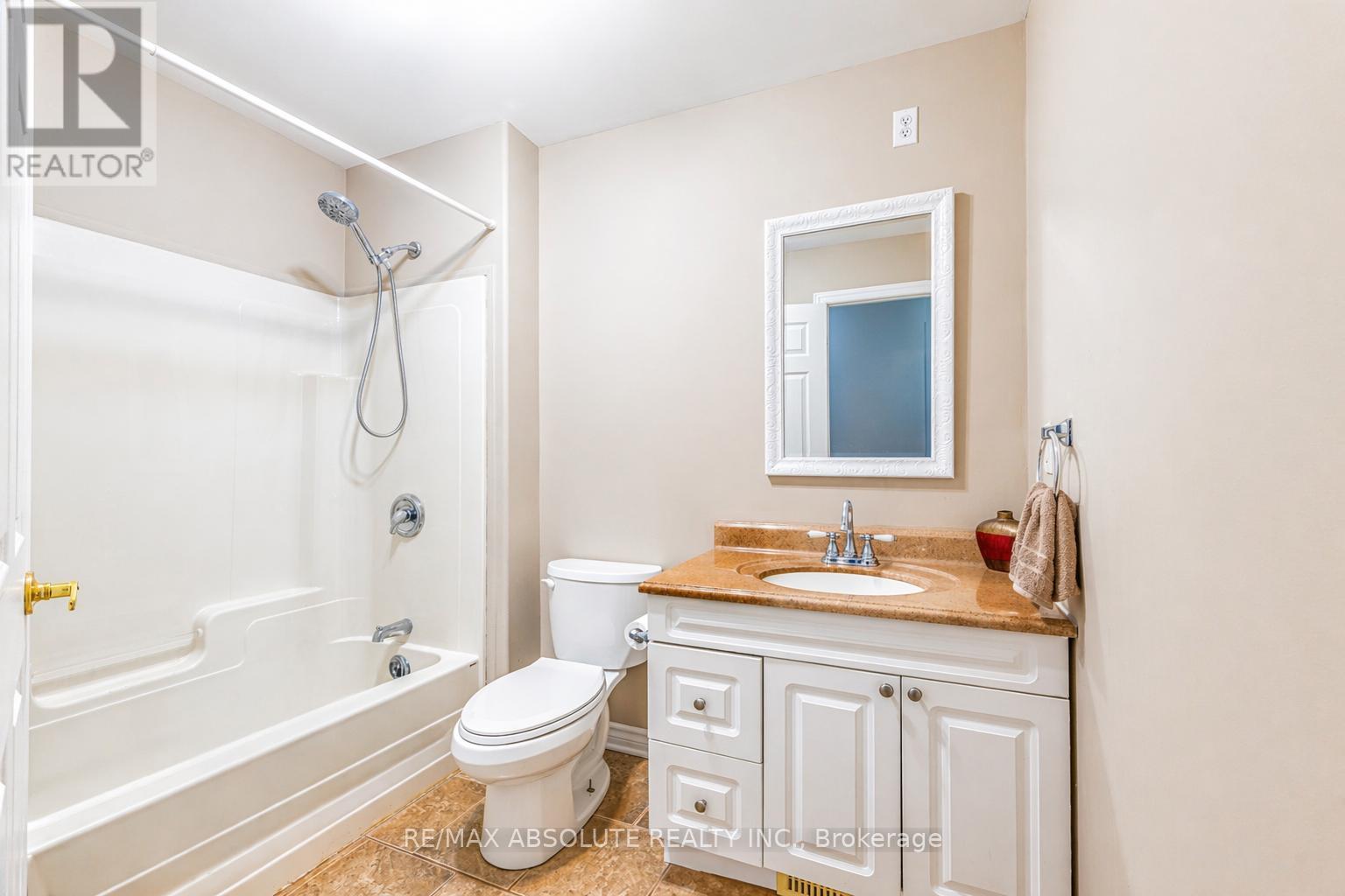 7 Rachelle Crescent, North Grenville, Ontario  K0G 1T0 - Photo 22 - X13044064