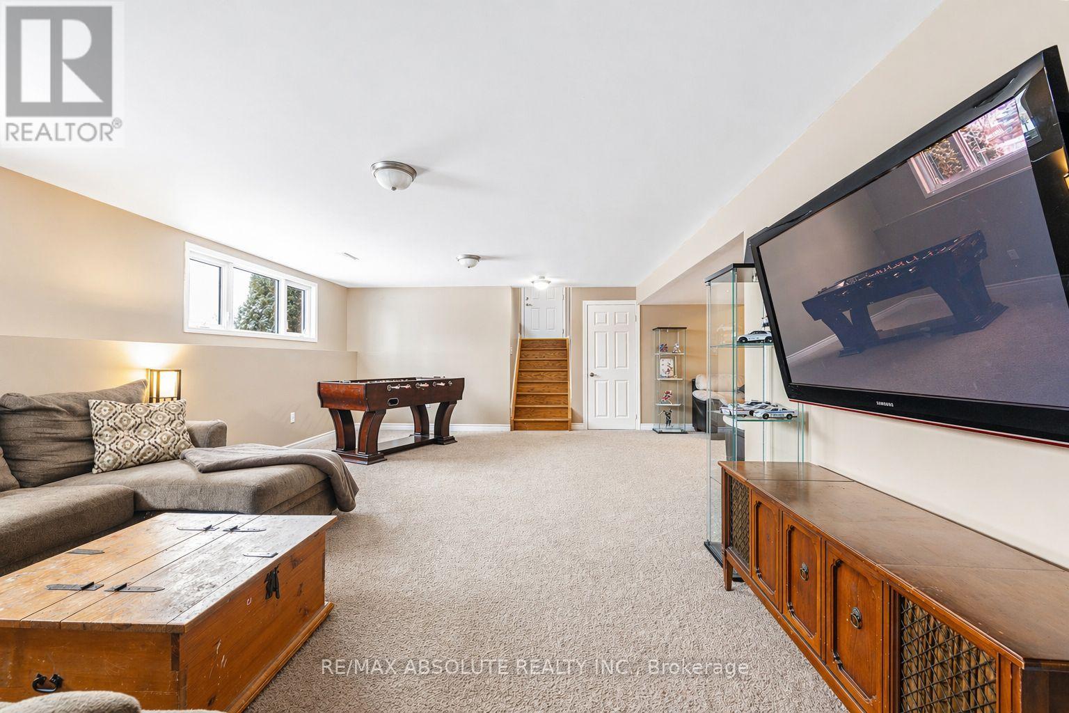 7 Rachelle Crescent, North Grenville, Ontario  K0G 1T0 - Photo 24 - X13044064