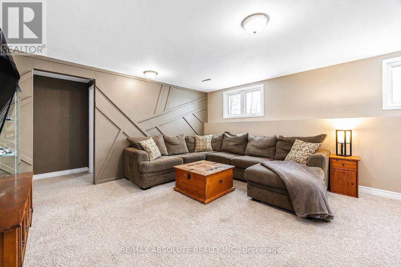 7 Rachelle Crescent, North Grenville, Ontario  K0G 1T0 - Photo 25 - X13044064