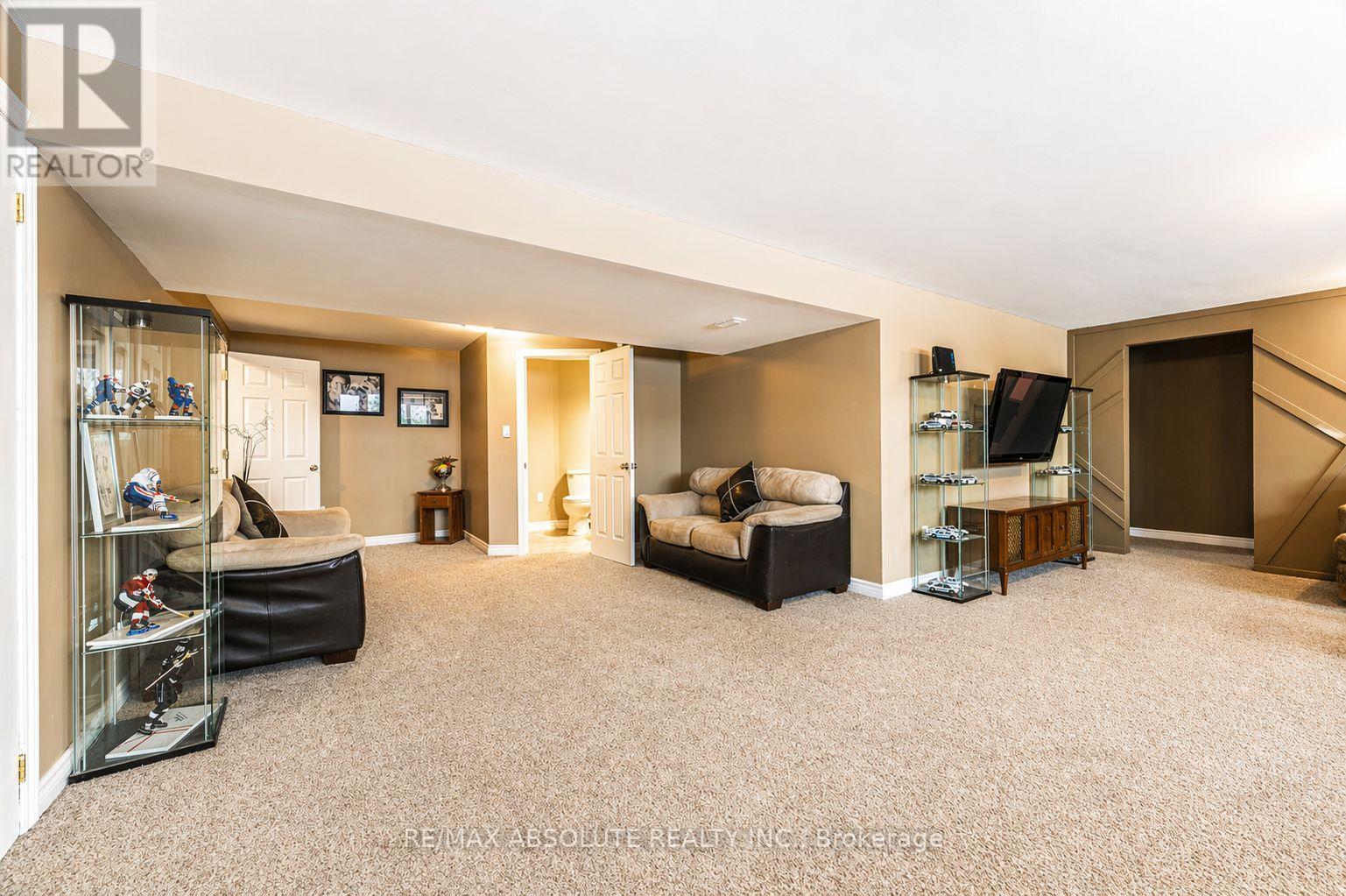 7 Rachelle Crescent, North Grenville, Ontario  K0G 1T0 - Photo 26 - X13044064