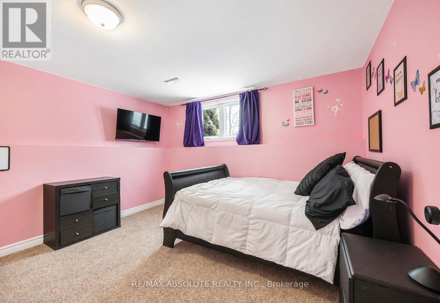 7 Rachelle Crescent, North Grenville, Ontario  K0G 1T0 - Photo 27 - X13044064