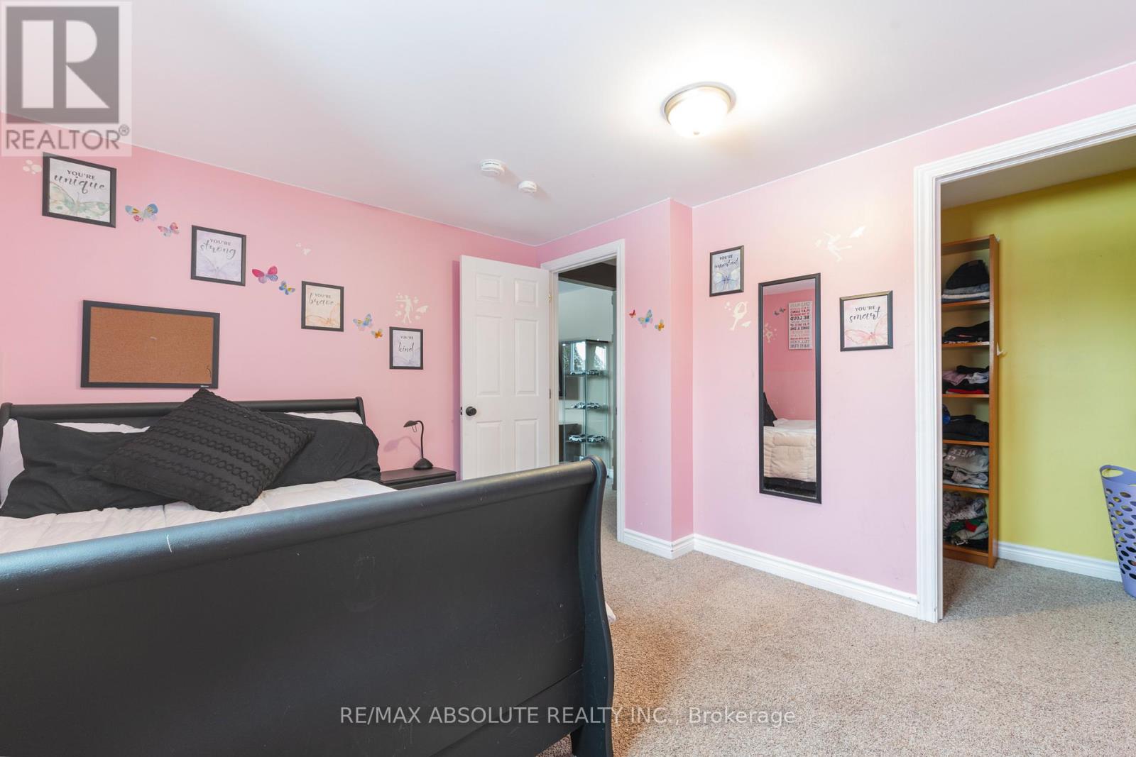 7 Rachelle Crescent, North Grenville, Ontario  K0G 1T0 - Photo 28 - X13044064