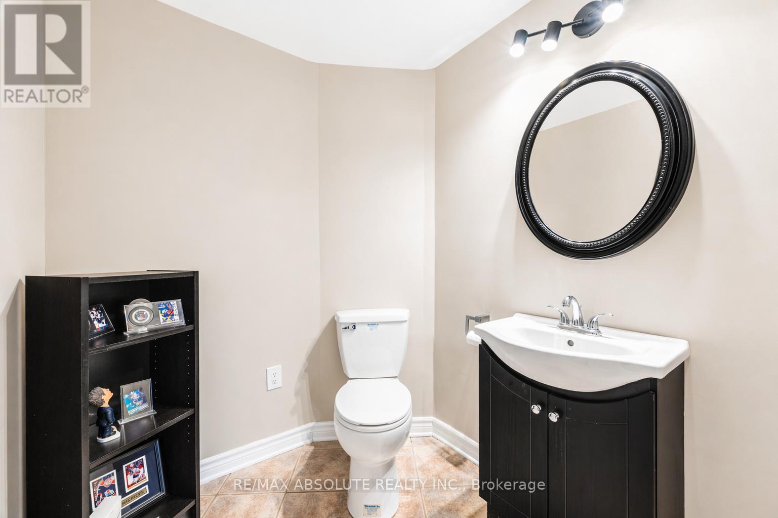 7 Rachelle Crescent, North Grenville, Ontario  K0G 1T0 - Photo 29 - X13044064