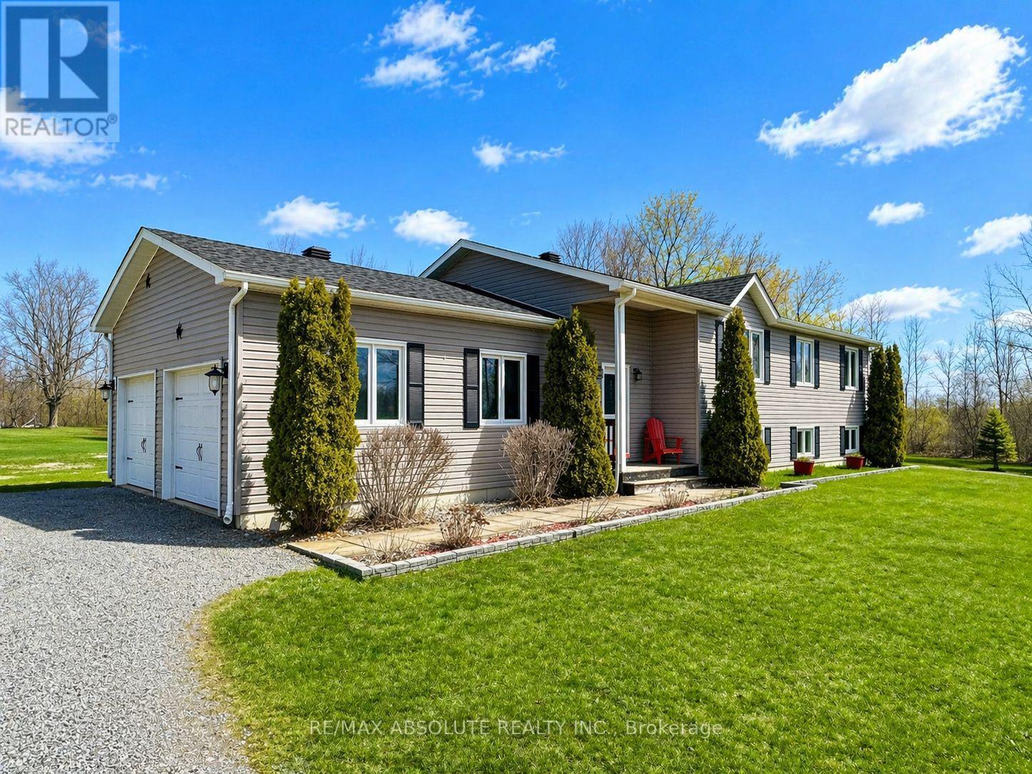 7 Rachelle Crescent, North Grenville, Ontario  K0G 1T0 - Photo 3 - X13044064