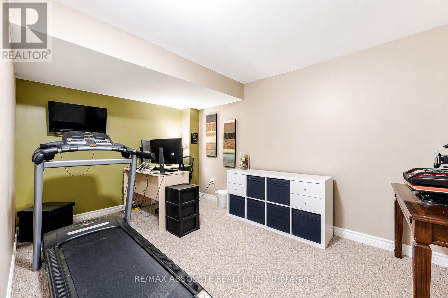 7 Rachelle Crescent, North Grenville, Ontario  K0G 1T0 - Photo 30 - X13044064