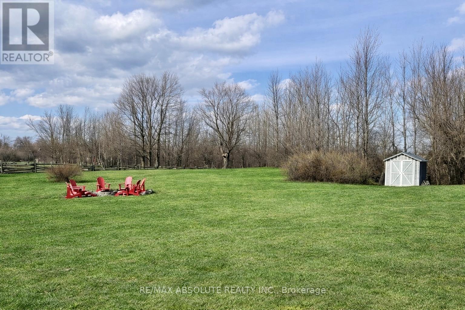 7 Rachelle Crescent, North Grenville, Ontario  K0G 1T0 - Photo 32 - X13044064