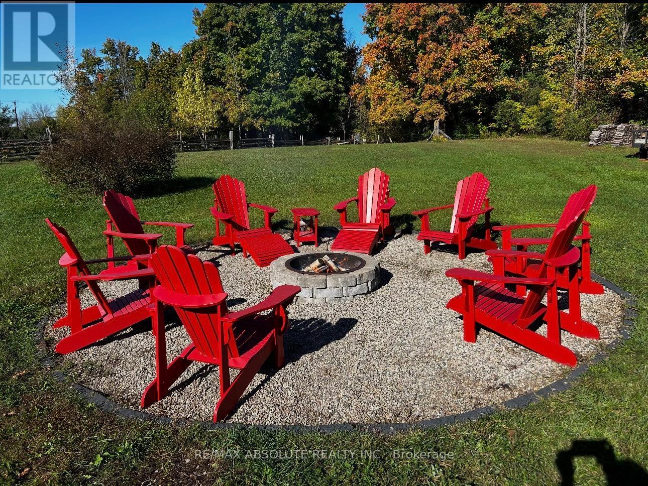 7 Rachelle Crescent, North Grenville, Ontario  K0G 1T0 - Photo 33 - X13044064