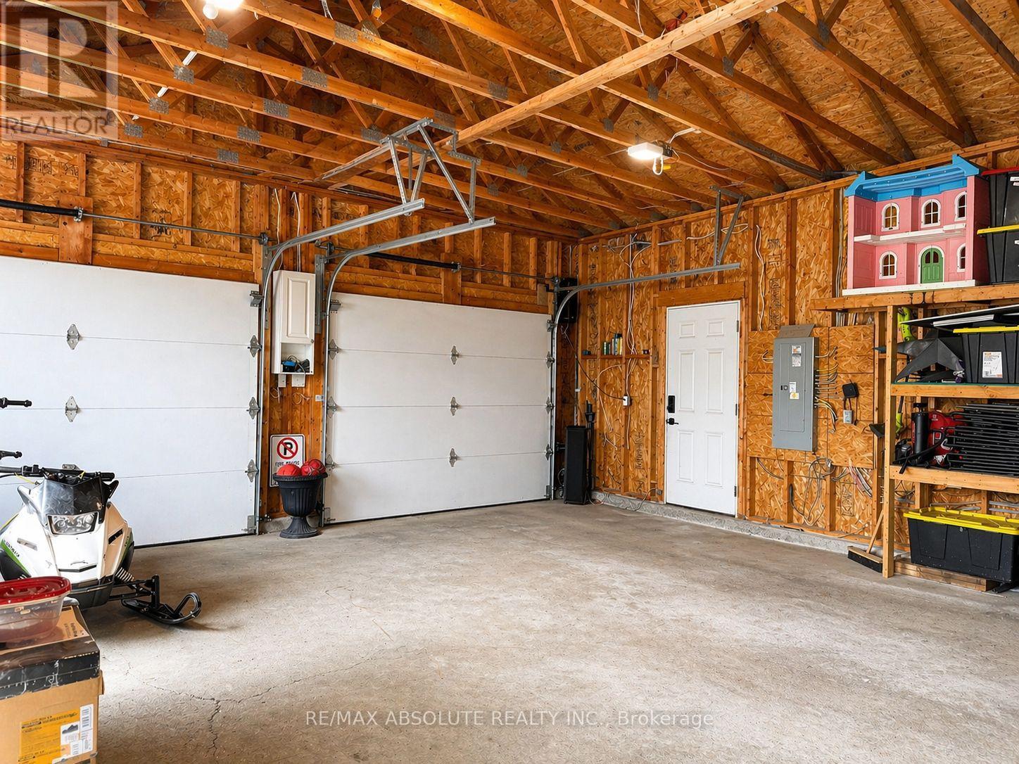 7 Rachelle Crescent, North Grenville, Ontario  K0G 1T0 - Photo 34 - X13044064