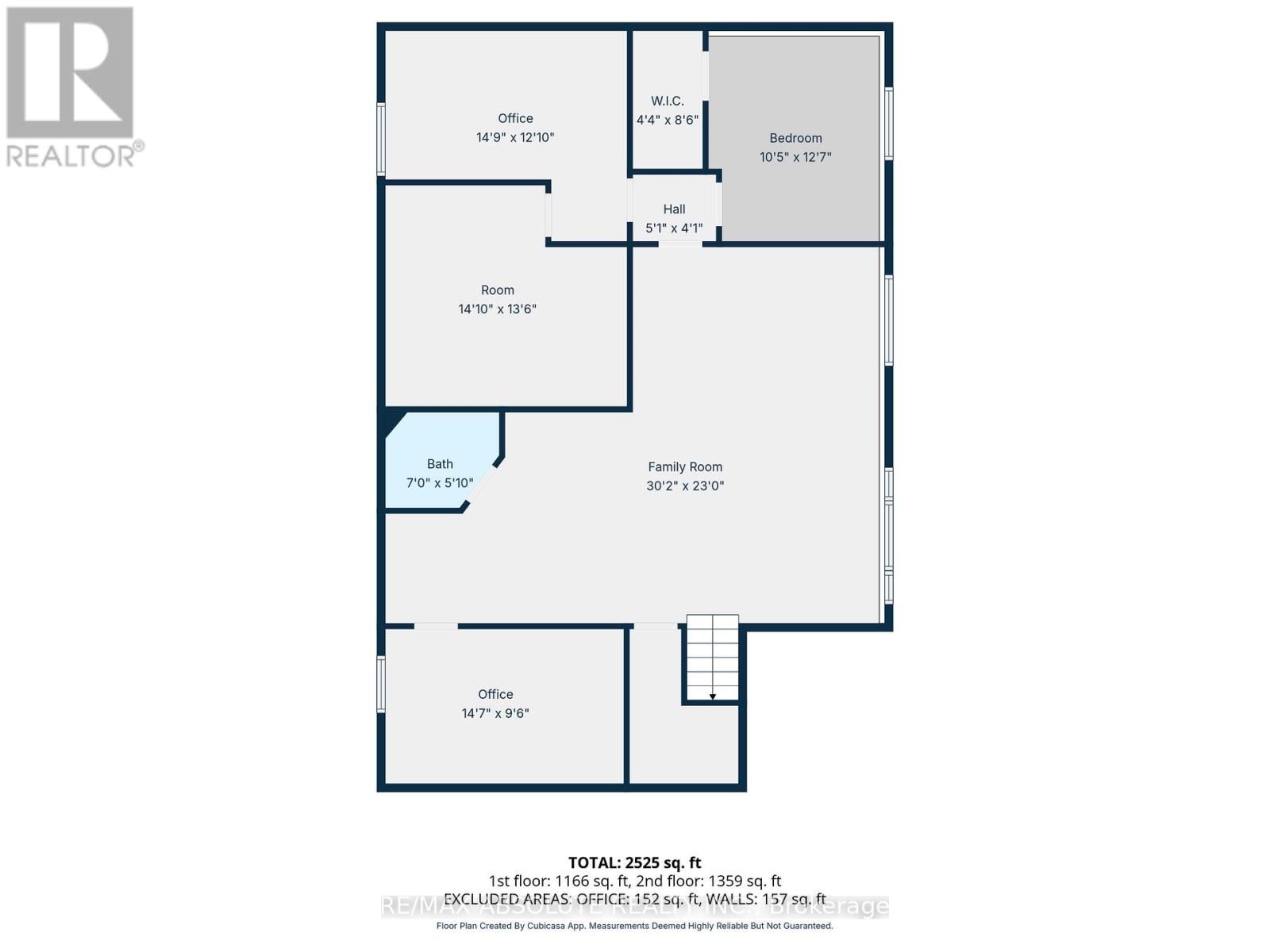 7 Rachelle Crescent, North Grenville, Ontario  K0G 1T0 - Photo 35 - X13044064