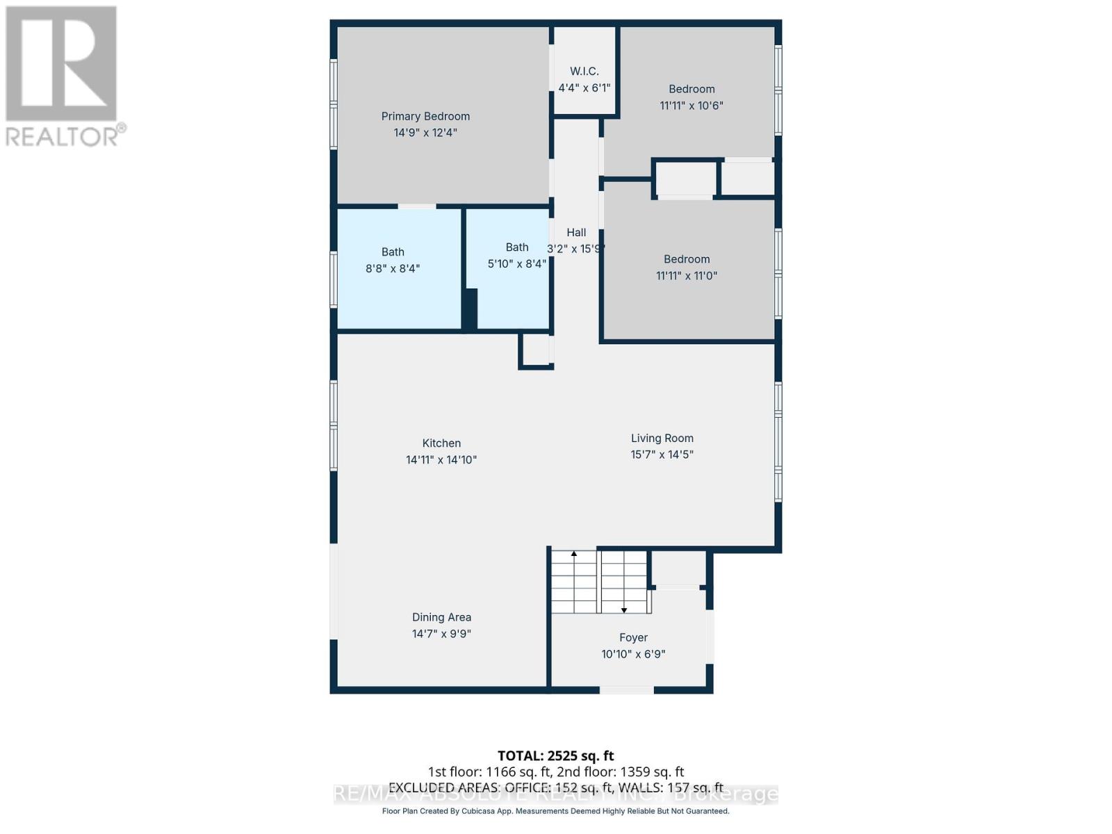 7 Rachelle Crescent, North Grenville, Ontario  K0G 1T0 - Photo 36 - X13044064