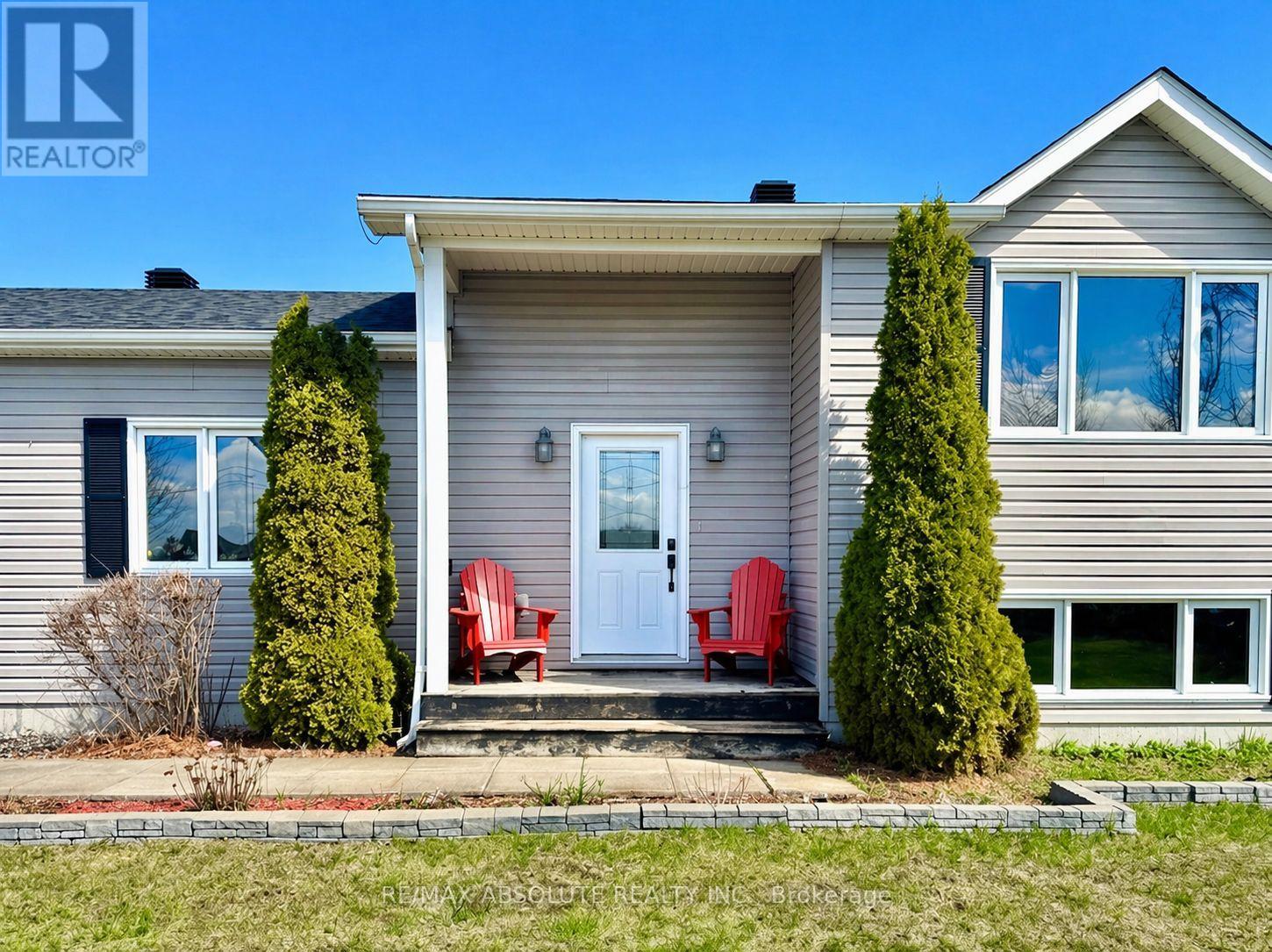 7 Rachelle Crescent, North Grenville, Ontario  K0G 1T0 - Photo 4 - X13044064