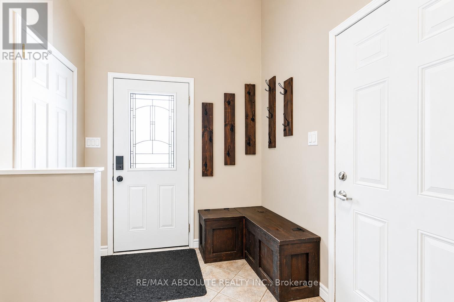 7 Rachelle Crescent, North Grenville, Ontario  K0G 1T0 - Photo 7 - X13044064