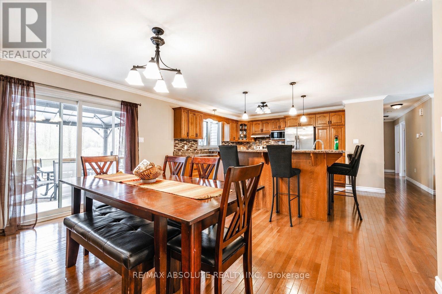 7 Rachelle Crescent, North Grenville, Ontario  K0G 1T0 - Photo 9 - X13044064