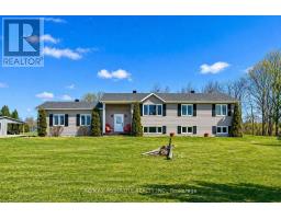 7 RACHELLE CRESCENT, North Grenville, Ontario