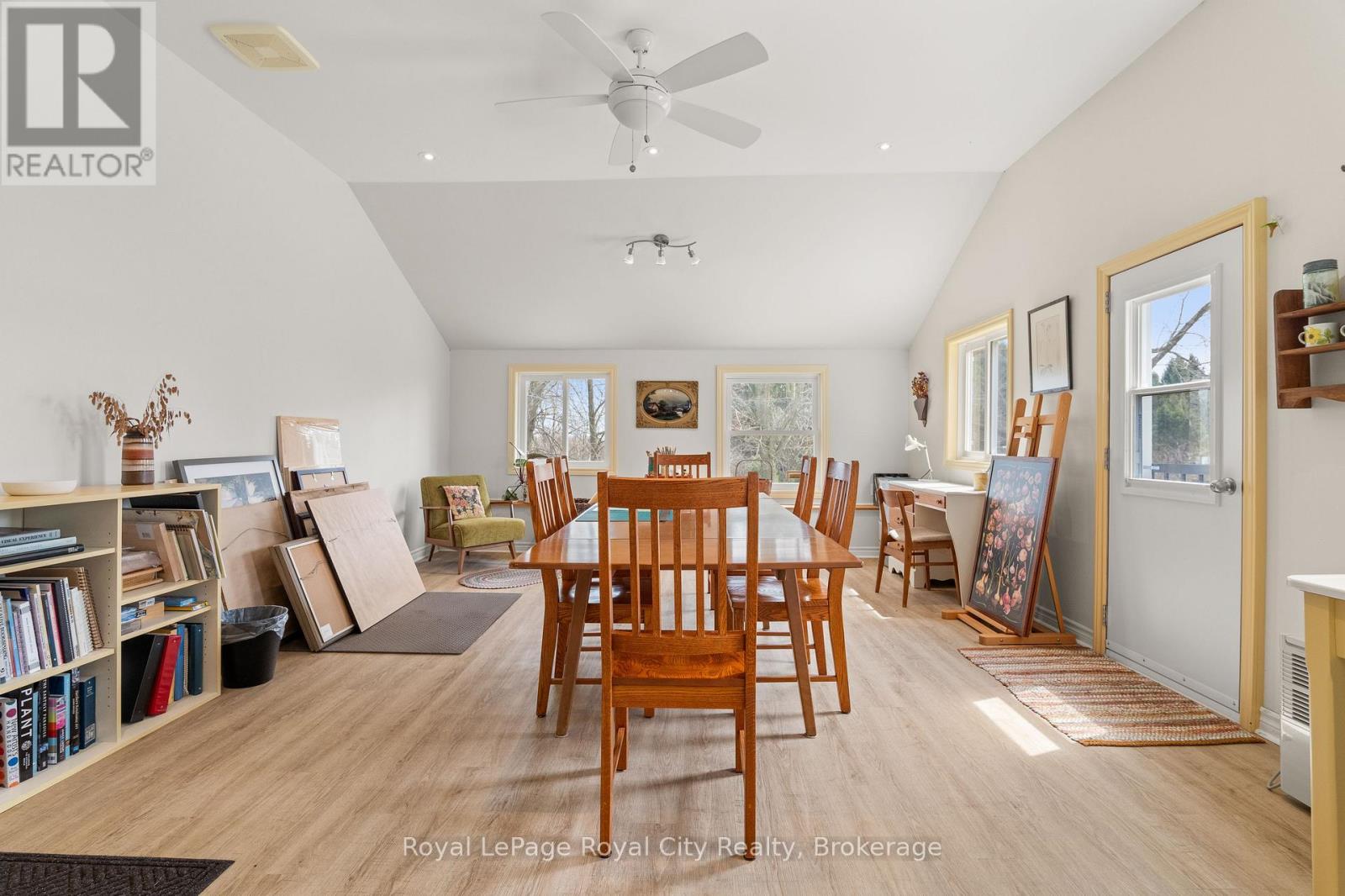 31229 9th Line, East Garafraxa, Ontario  L9W 6Y8 - Photo 40 - X13042614