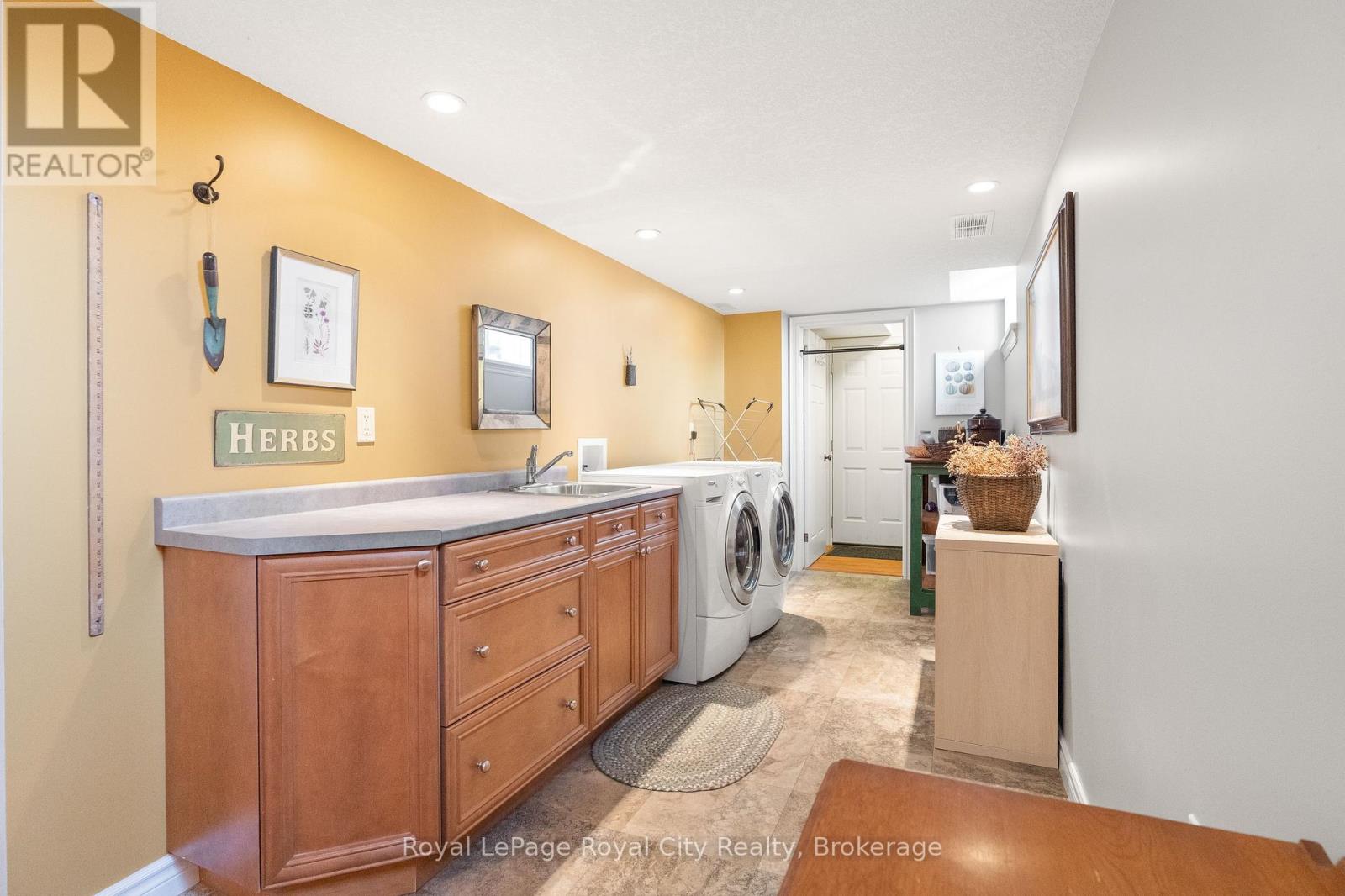 31229 9th Line, East Garafraxa, Ontario  L9W 6Y8 - Photo 41 - X13042614