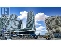 1403 - 15 ELLERSLIE AVENUE, Toronto, Ontario