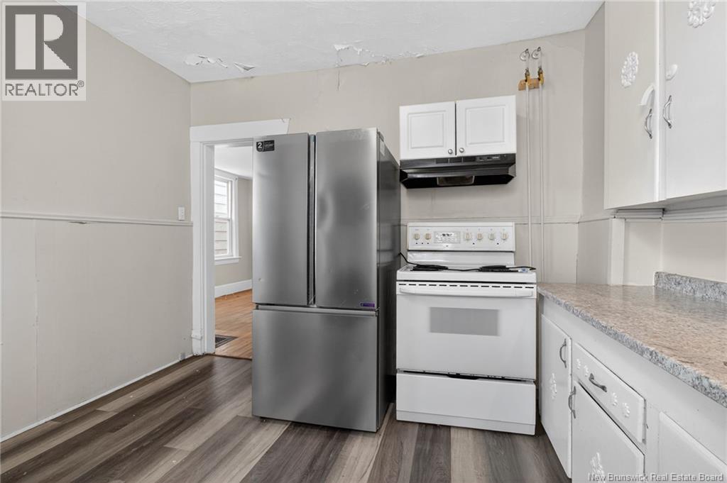 125-127 Steadman Street, Moncton, New Brunswick  E1C 4P7 - Photo 13 - NB132735