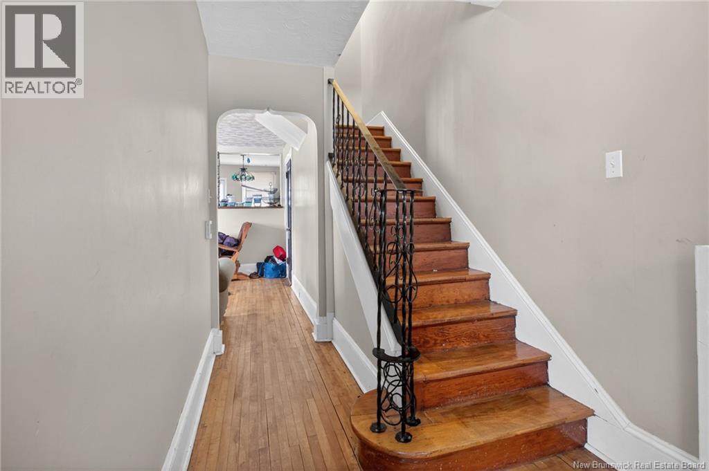 125-127 Steadman Street, Moncton, New Brunswick  E1C 4P7 - Photo 27 - NB132735