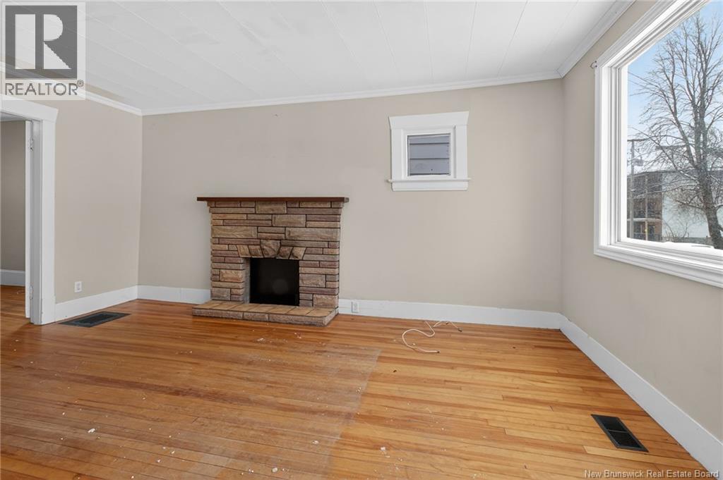 125-127 Steadman Street, Moncton, New Brunswick  E1C 4P7 - Photo 5 - NB132735