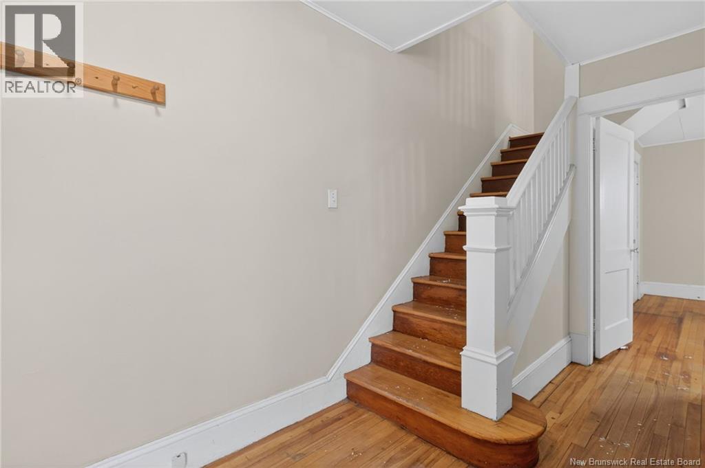 125-127 Steadman Street, Moncton, New Brunswick  E1C 4P7 - Photo 7 - NB132735