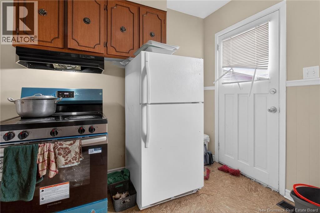 125-127 Steadman Street, Moncton, New Brunswick  E1C 4P7 - Photo 26 - NB132735