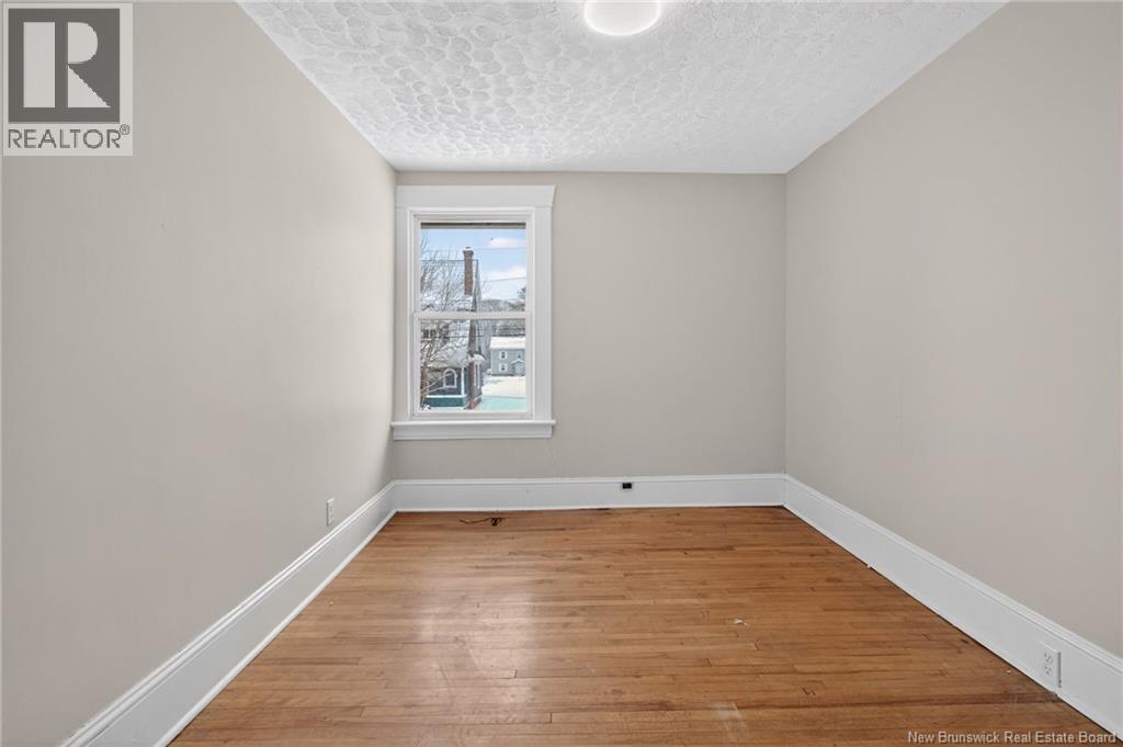 125-127 Steadman Street, Moncton, New Brunswick  E1C 4P7 - Photo 22 - NB132735